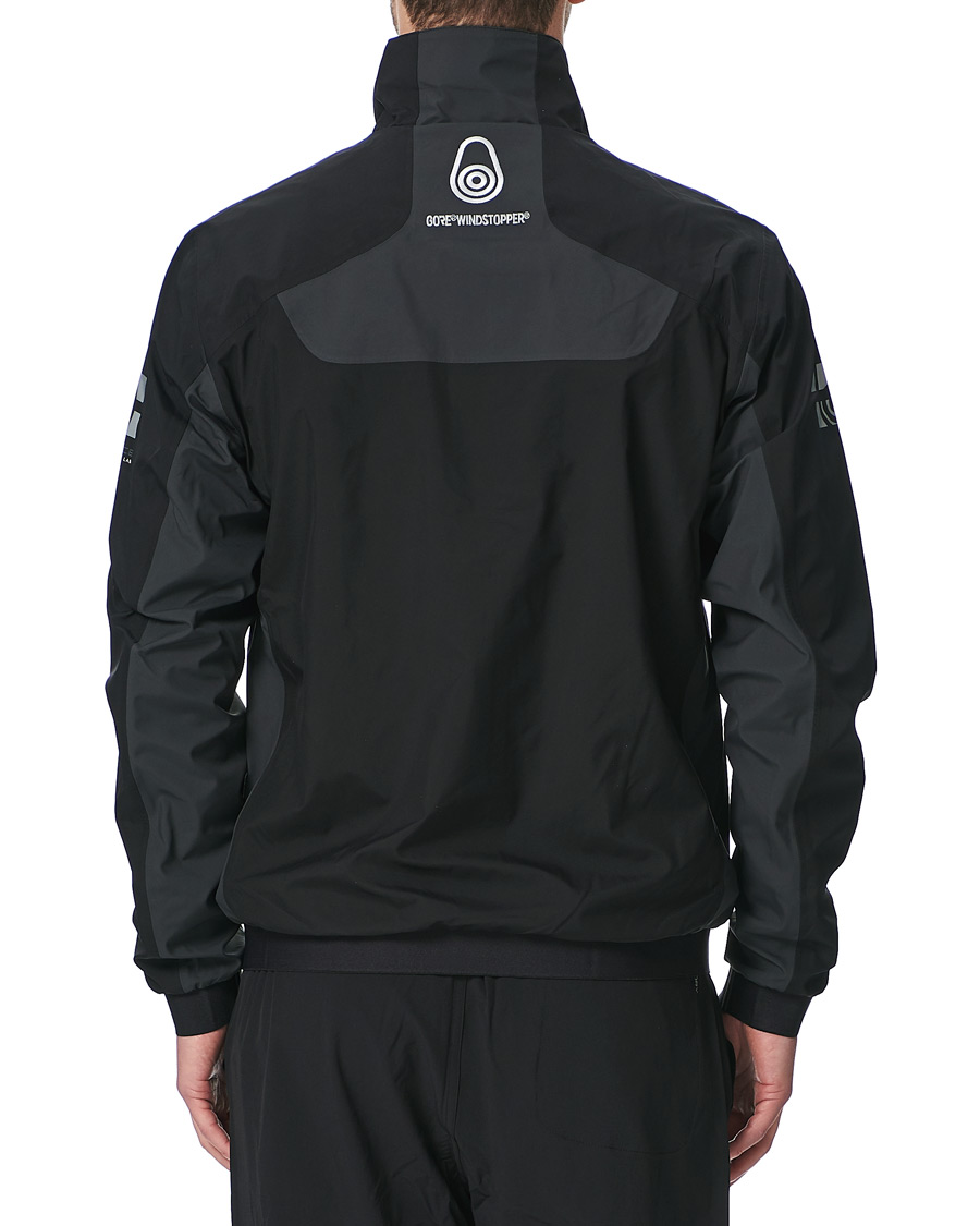 Herr | Jackor | Sail Racing | Reference Lumber Carbon