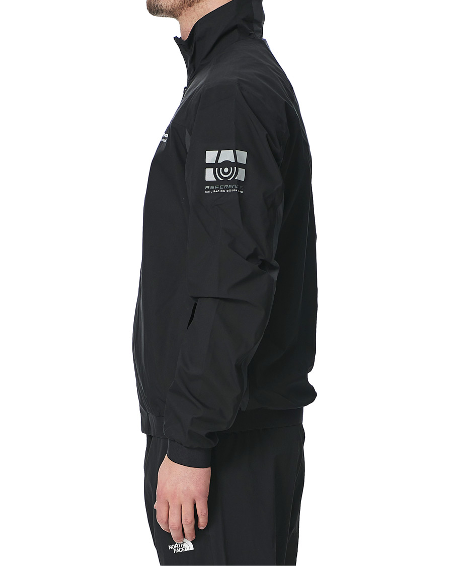 Herr | Jackor | Sail Racing | Reference Lumber Carbon