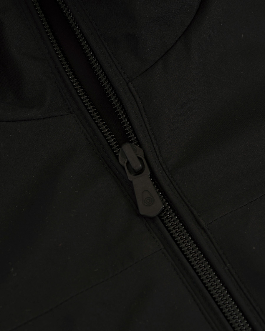 Herr | Jackor | Sail Racing | Reference Lumber Carbon