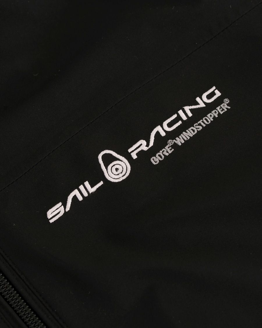 Herr | Jackor | Sail Racing | Reference Lumber Carbon