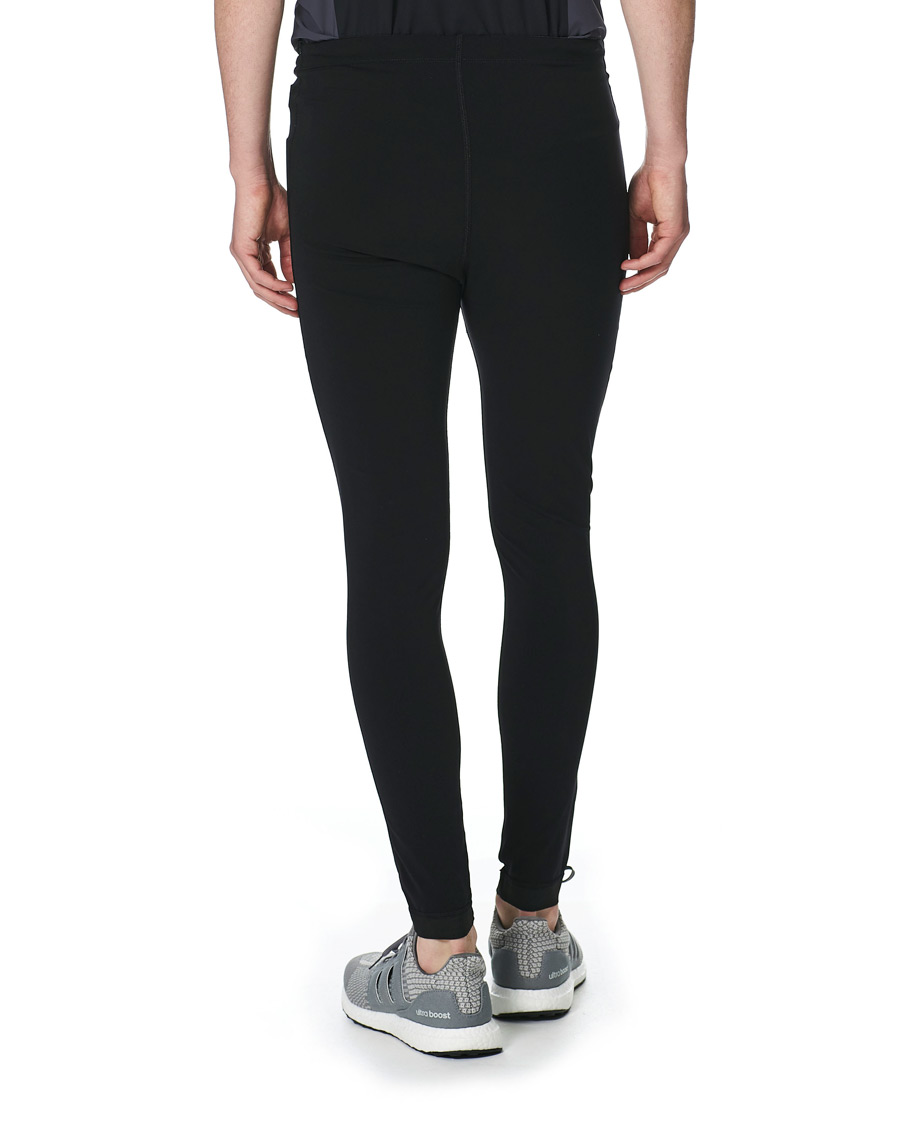 Herr | Byxor | Sail Racing | Reference Tights Carbon