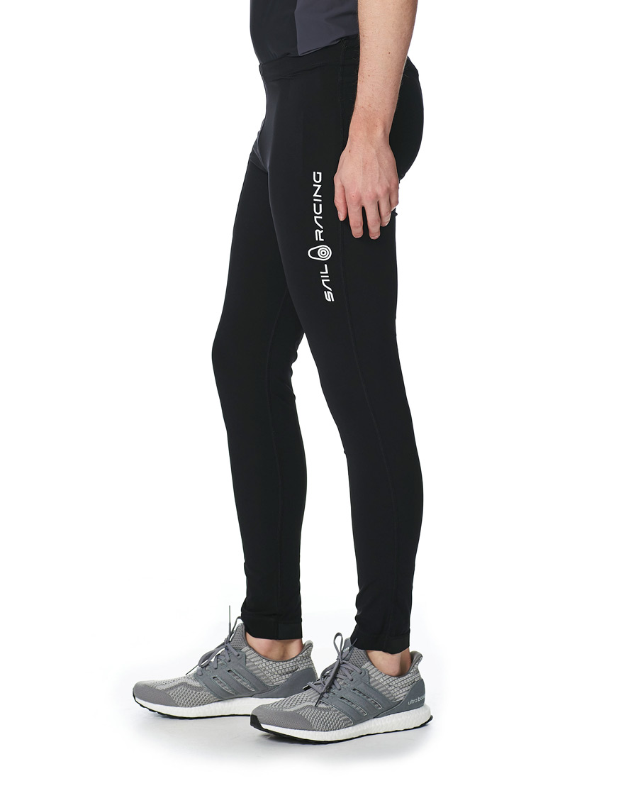 Herr | Byxor | Sail Racing | Reference Tights Carbon