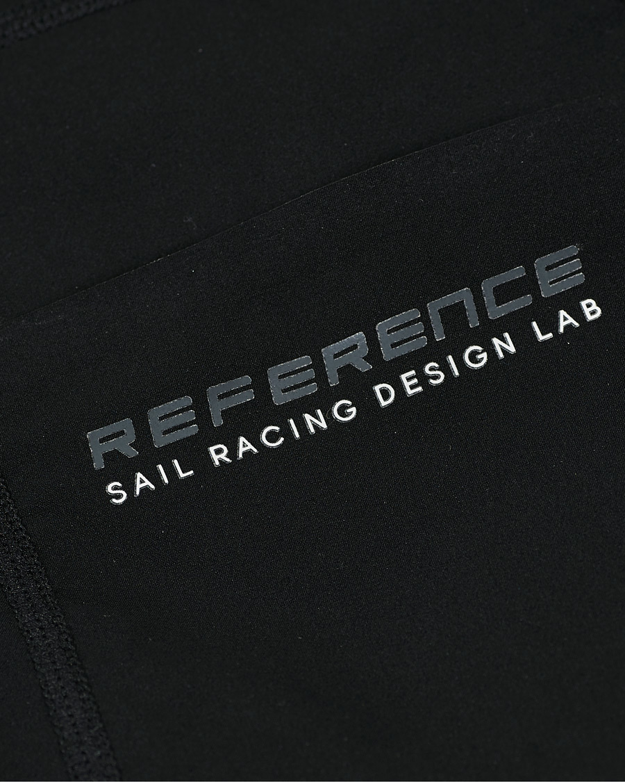 Herr | Byxor | Sail Racing | Reference Tights Carbon