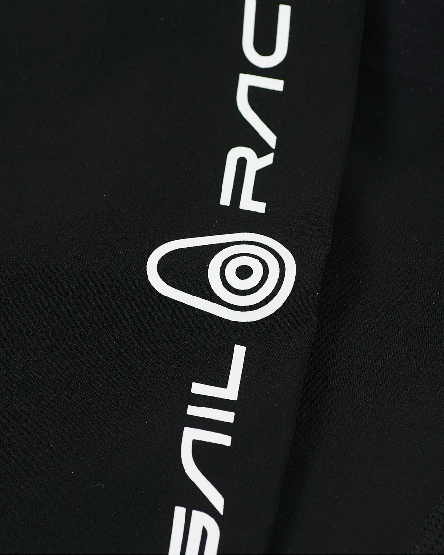 Herr | Byxor | Sail Racing | Reference Tights Carbon