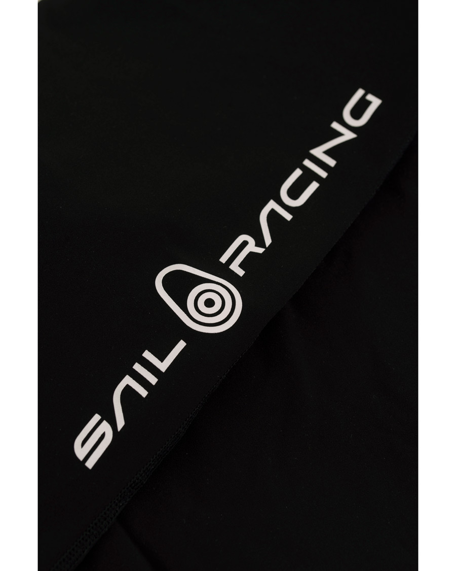 Herr | Byxor | Sail Racing | Reference Tights Carbon
