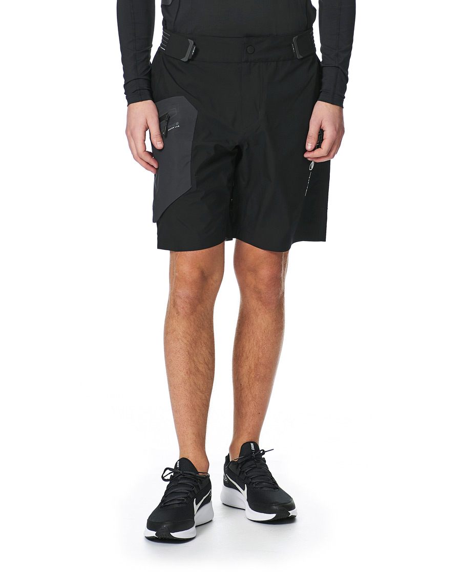 Herr | Shorts | Sail Racing | Reference Light Shorts Carbon