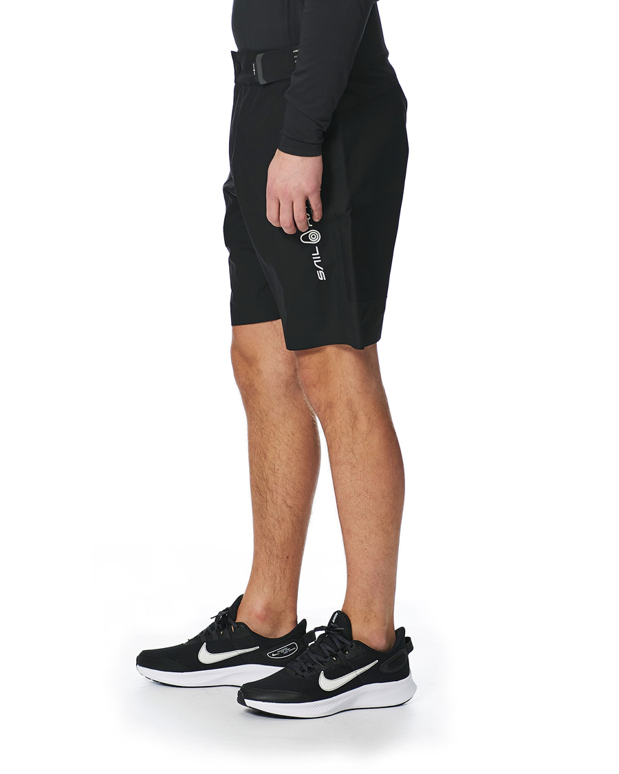 Herr | Shorts | Sail Racing | Reference Light Shorts Carbon
