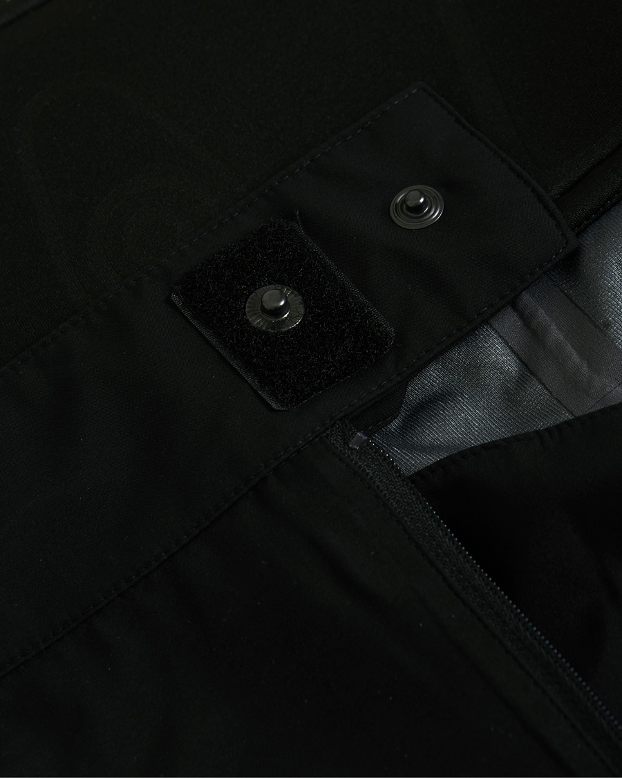 Herr | Shorts | Sail Racing | Reference Light Shorts Carbon