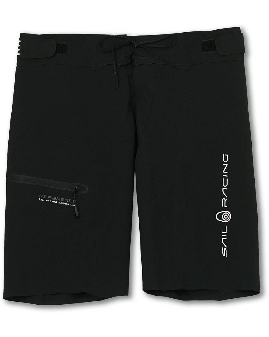 Herr | Shorts | Sail Racing | Reference Sailshorts Carbon