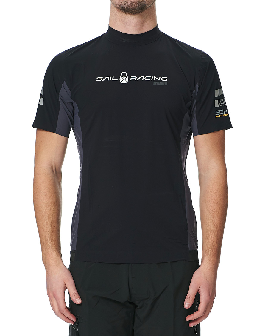 Herr | Shorts | Sail Racing | Reference Sailshorts Carbon