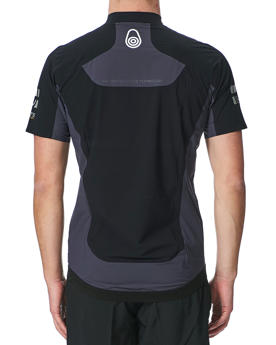 Herr | Shorts | Sail Racing | Reference Sailshorts Carbon