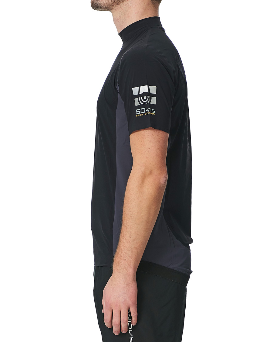 Herr | Shorts | Sail Racing | Reference Sailshorts Carbon