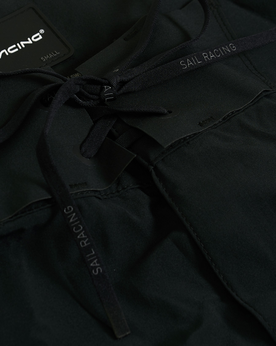 Herr | Shorts | Sail Racing | Reference Sailshorts Carbon
