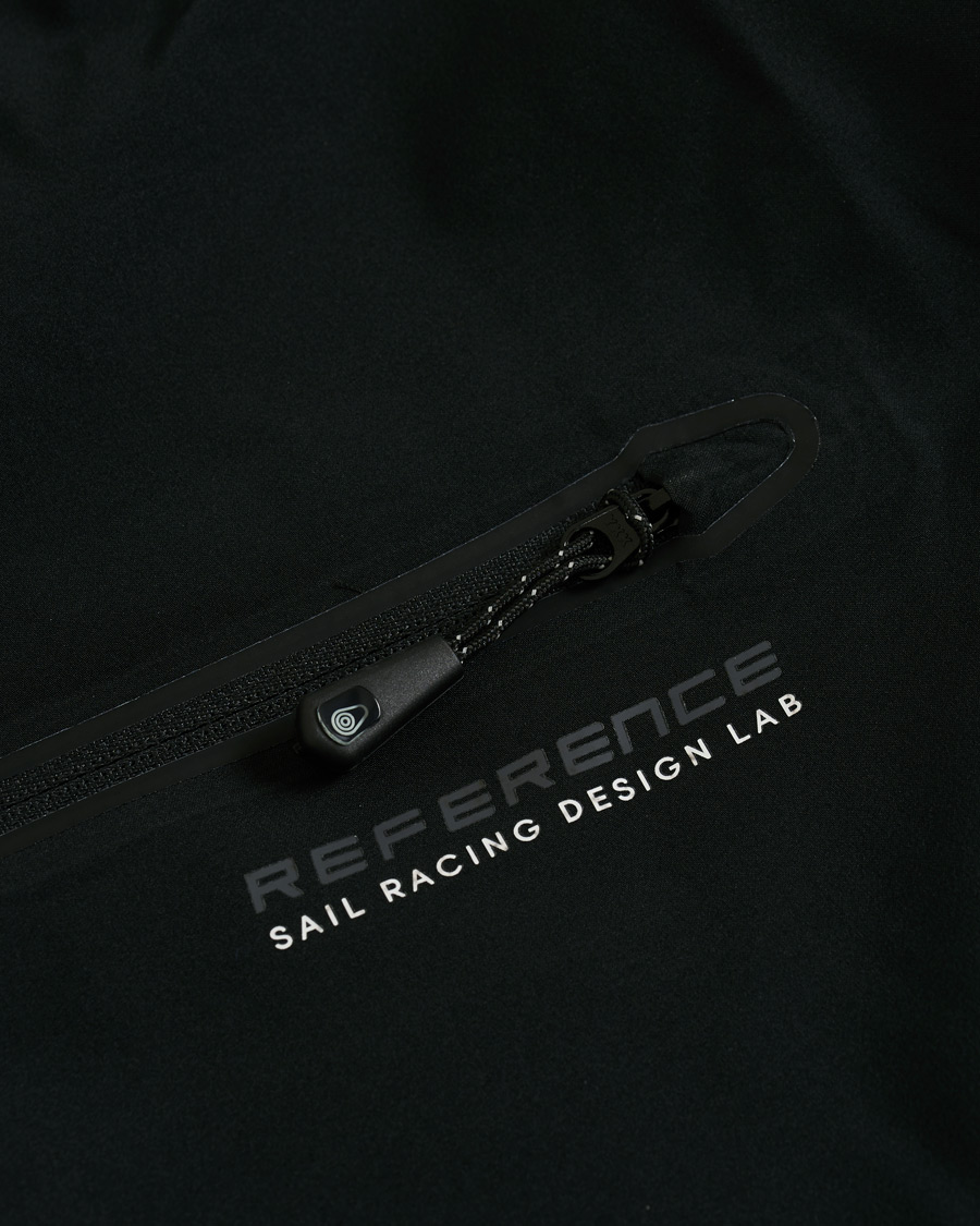 Herr | Shorts | Sail Racing | Reference Sailshorts Carbon