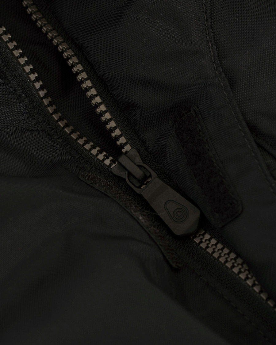 Herr | Sail Racing SR-40 Floater Vest Carbon | Sail Racing | SR-40 Floater Vest Carbon