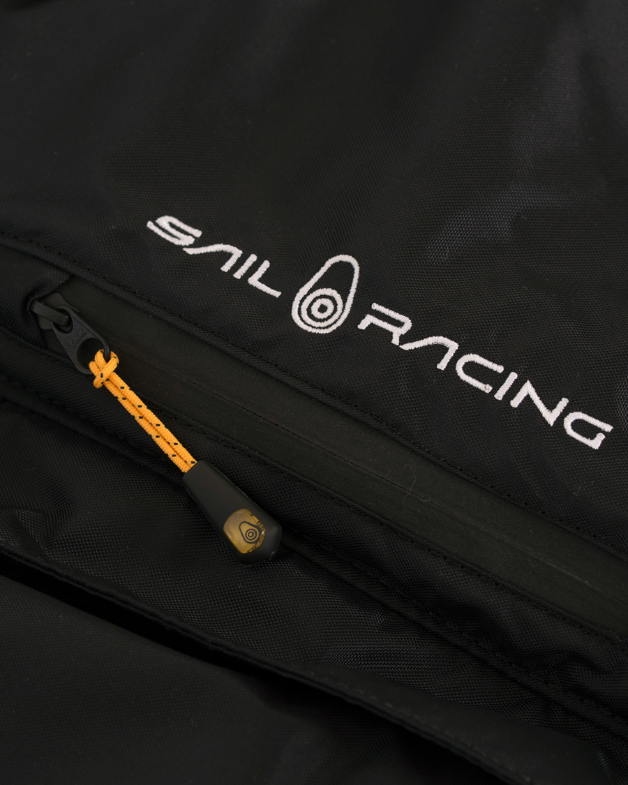 Herr | Sail Racing SR-40 Floater Vest Carbon | Sail Racing | SR-40 Floater Vest Carbon