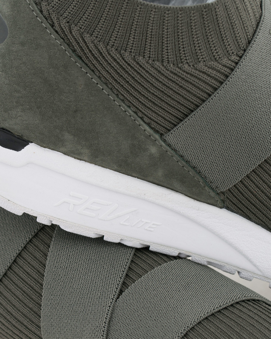 New sale balance mrl247kg