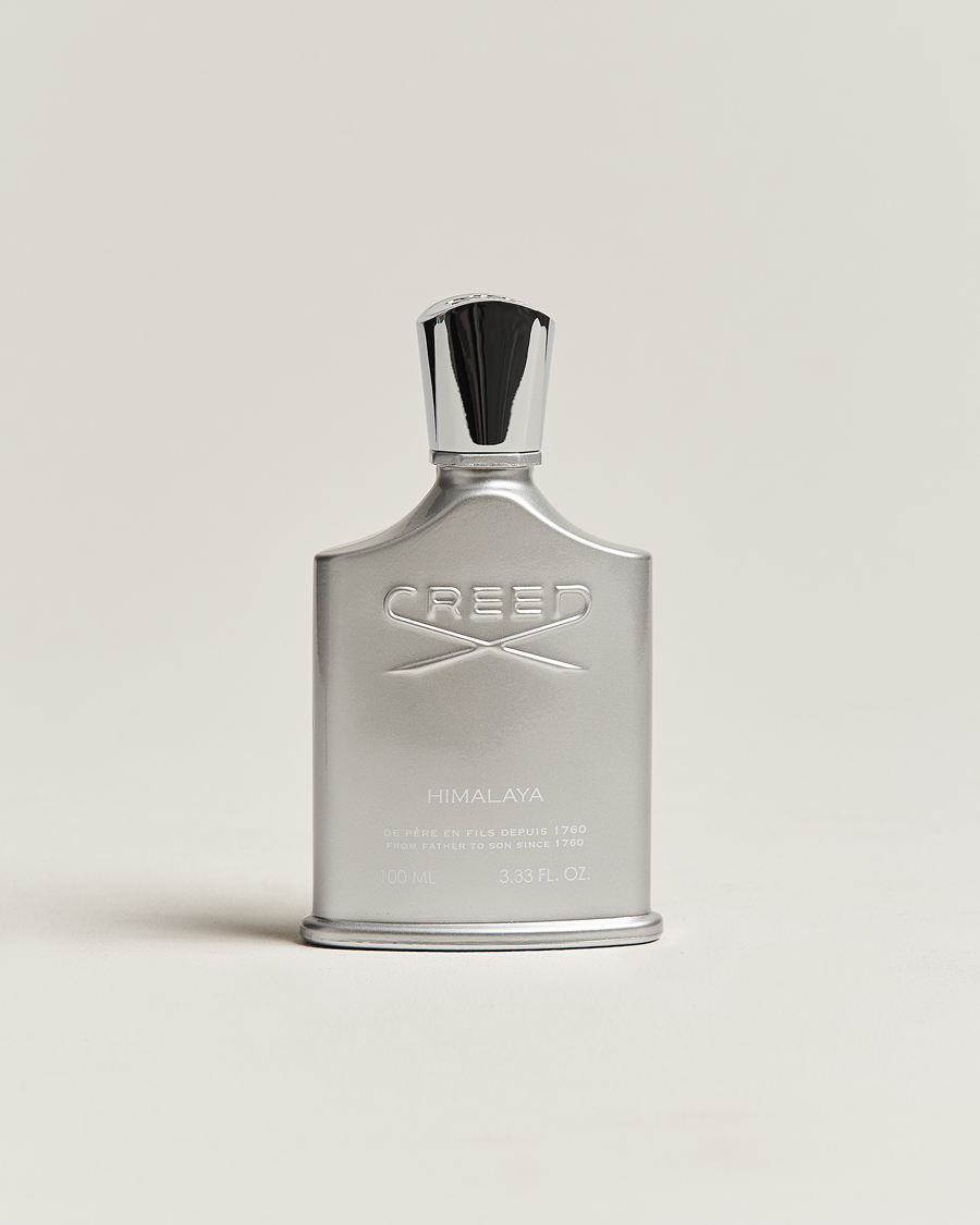 Herr | Parfymer | Creed | Himalaya Eau de Parfum 100ml
