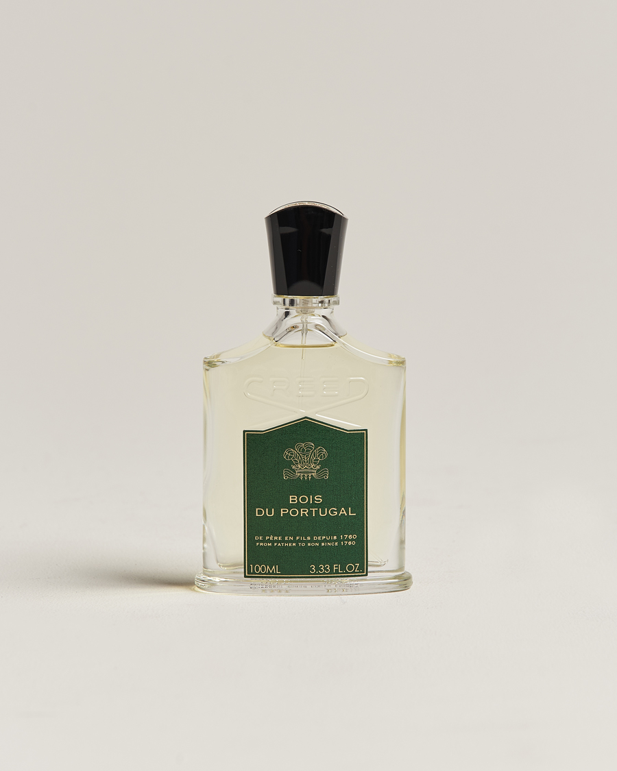 Herr | Parfymer | Creed | Bois Du Portugal Eau de Parfum 100ml
