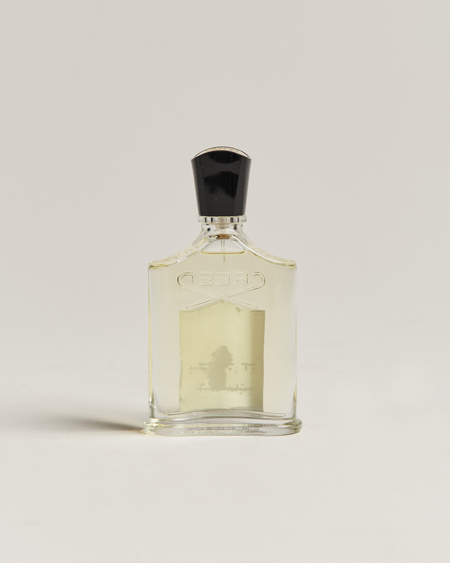 Herr | Parfymer | Creed | Bois Du Portugal Eau de Parfum 100ml