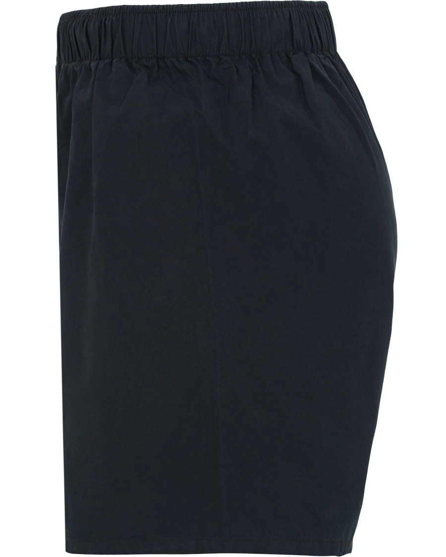 Herr | Underkläder | Bread & Boxers | Boxer Short Dark Navy