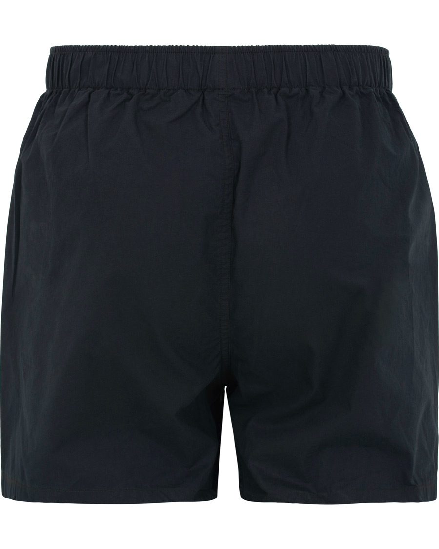Herr | Underkläder | Bread & Boxers | Boxer Short Dark Navy