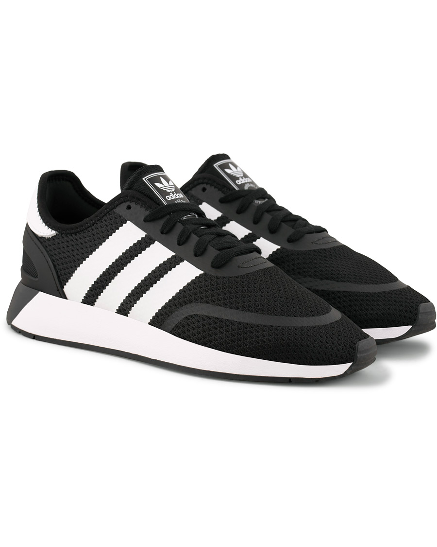 Adidas 5923 herr on sale
