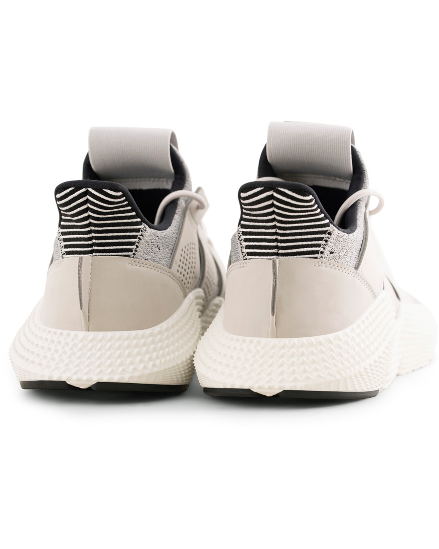 Herr | adidas Originals Prophere Running Sneaker Grey | adidas Originals | Prophere Running Sneaker Grey