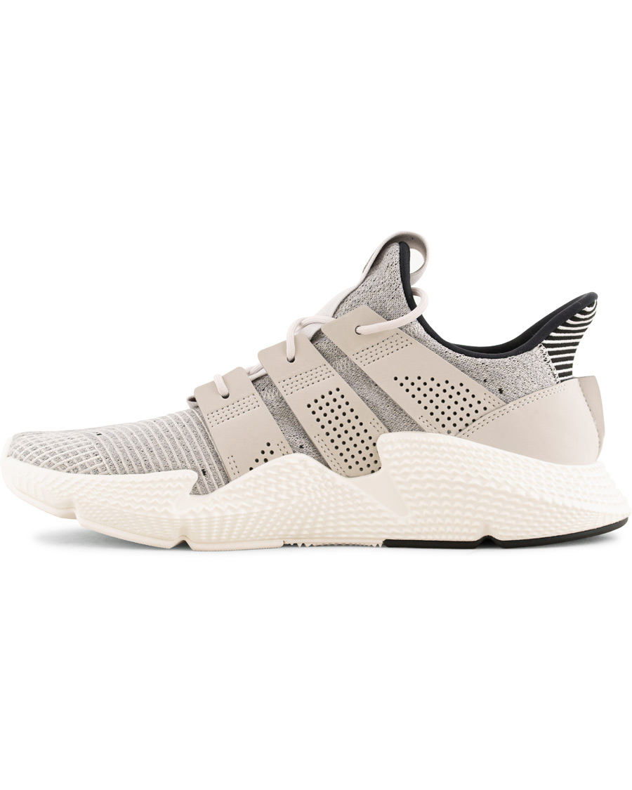 Herr | adidas Originals Prophere Running Sneaker Grey | adidas Originals | Prophere Running Sneaker Grey