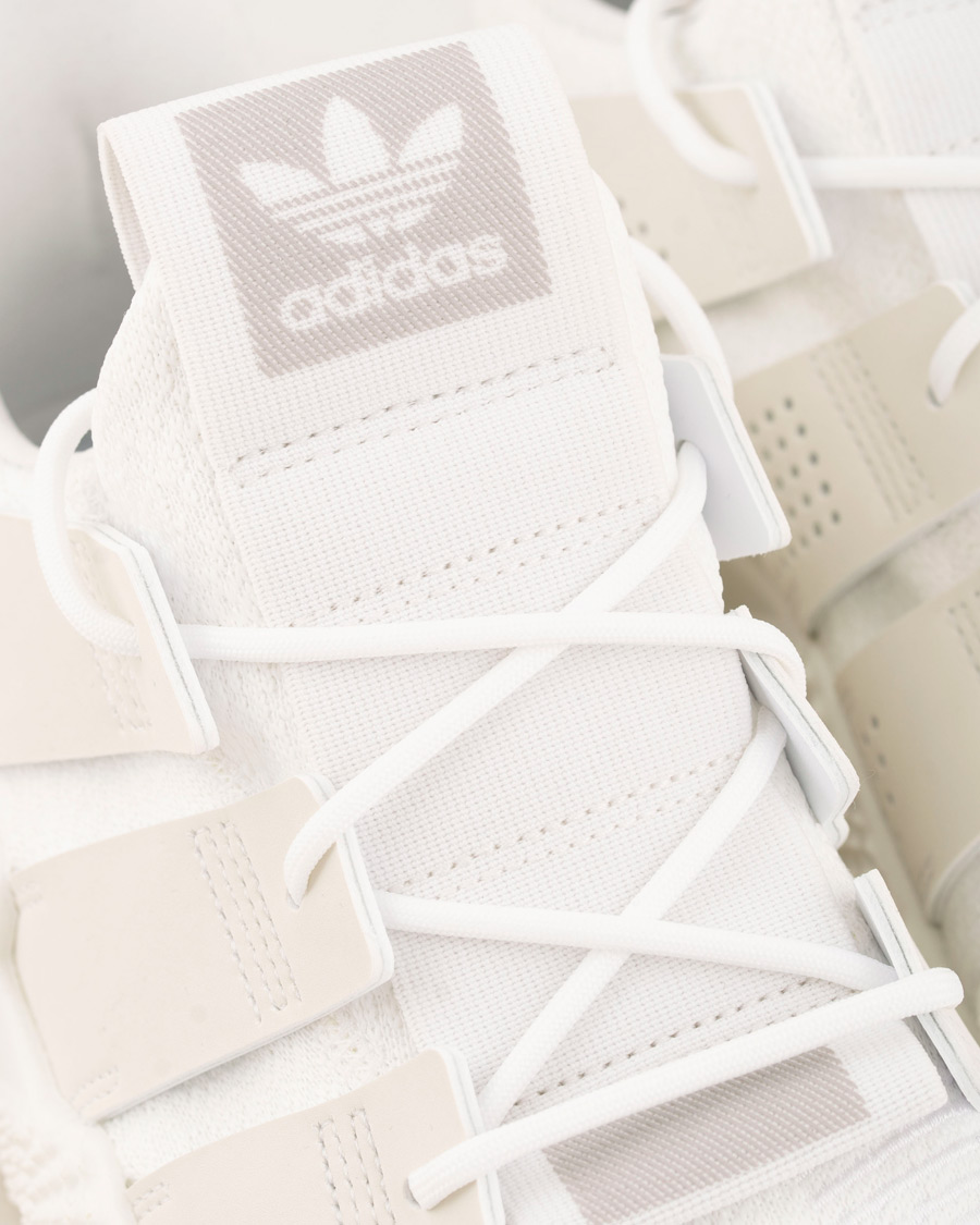 Herr | adidas Originals Prophere Running Sneaker White | adidas Originals | Prophere Running Sneaker White