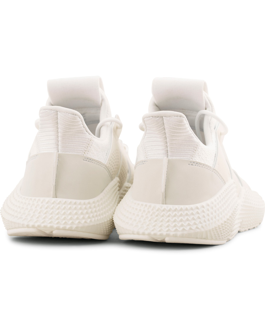 Herr | adidas Originals Prophere Running Sneaker White | adidas Originals | Prophere Running Sneaker White