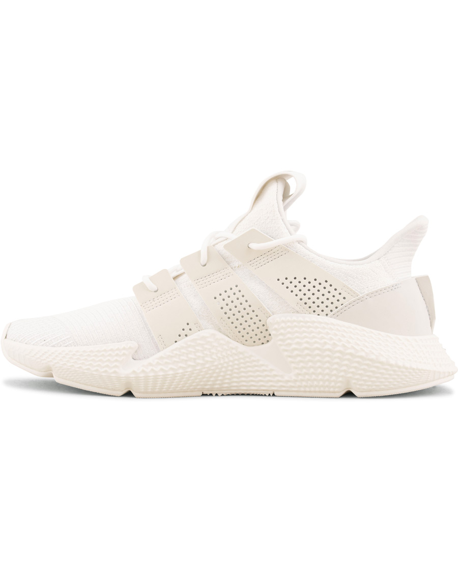 Herr | adidas Originals Prophere Running Sneaker White | adidas Originals | Prophere Running Sneaker White