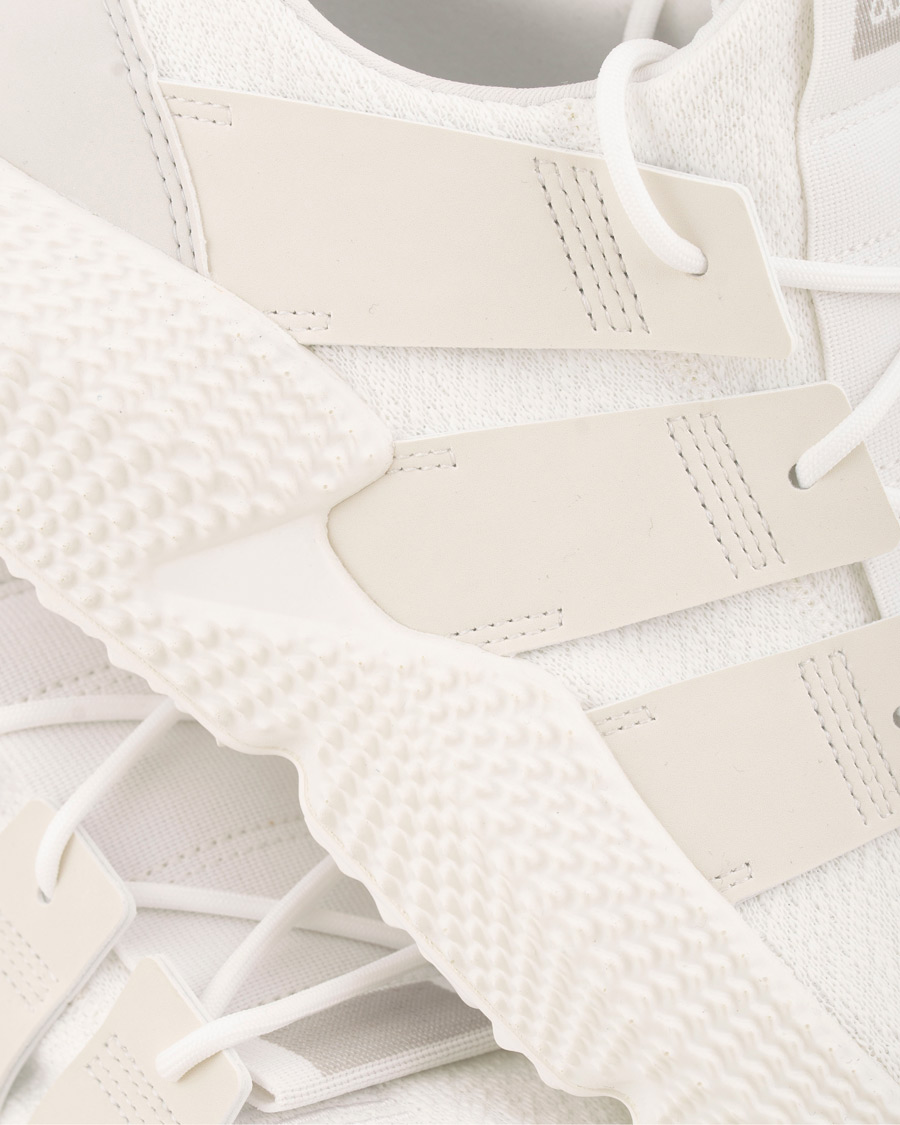 Herr | adidas Originals Prophere Running Sneaker White | adidas Originals | Prophere Running Sneaker White