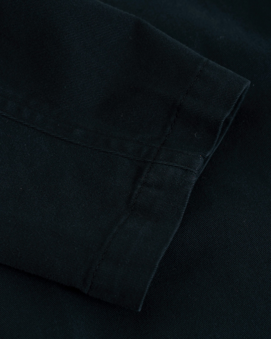 Herr | Jackor | NN07 | Oscar Blazer Navy