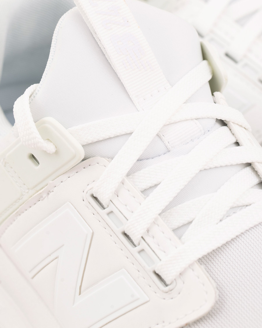 Herr | New Balance 247 Running Sneaker White | New Balance | 247 Running Sneaker White