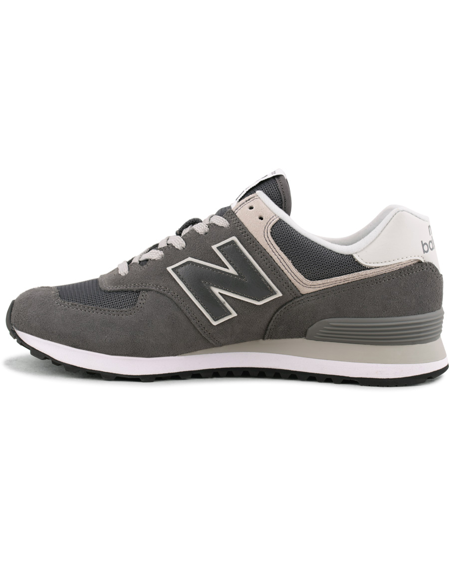 Herr | New Balance 574 Running Sneaker Magnet | New Balance | 574 Running Sneaker Magnet