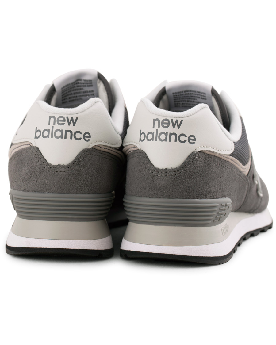 Herr | New Balance 574 Running Sneaker Magnet | New Balance | 574 Running Sneaker Magnet
