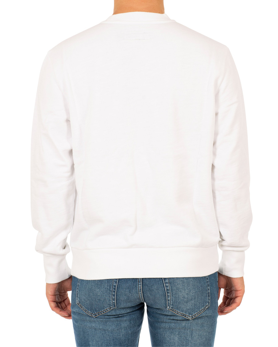 Rag and bone glitch sweatshirt outlet