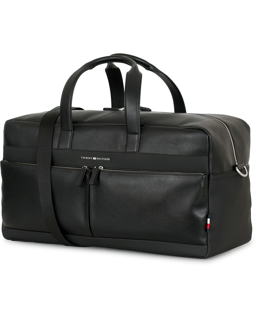 Tommy hilfiger hotsell city weekender bag