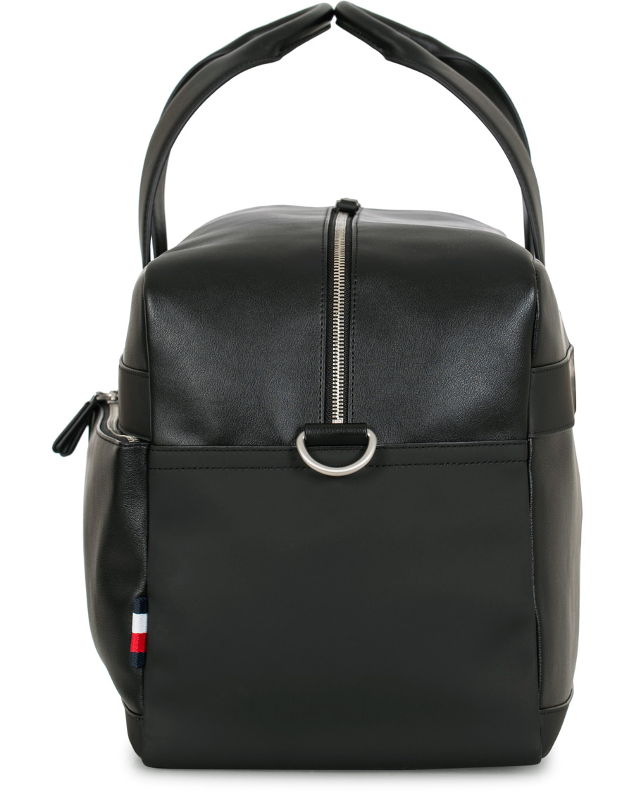 Herr | Väskor | Tommy Hilfiger | City Weekendbag Black