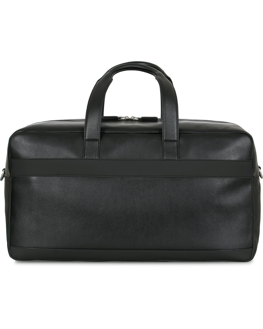 Herr | Väskor | Tommy Hilfiger | City Weekendbag Black