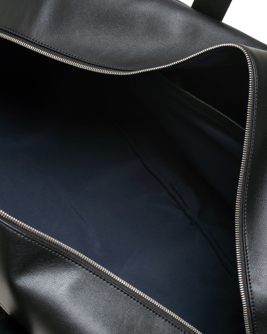 Herr | Väskor | Tommy Hilfiger | City Weekendbag Black
