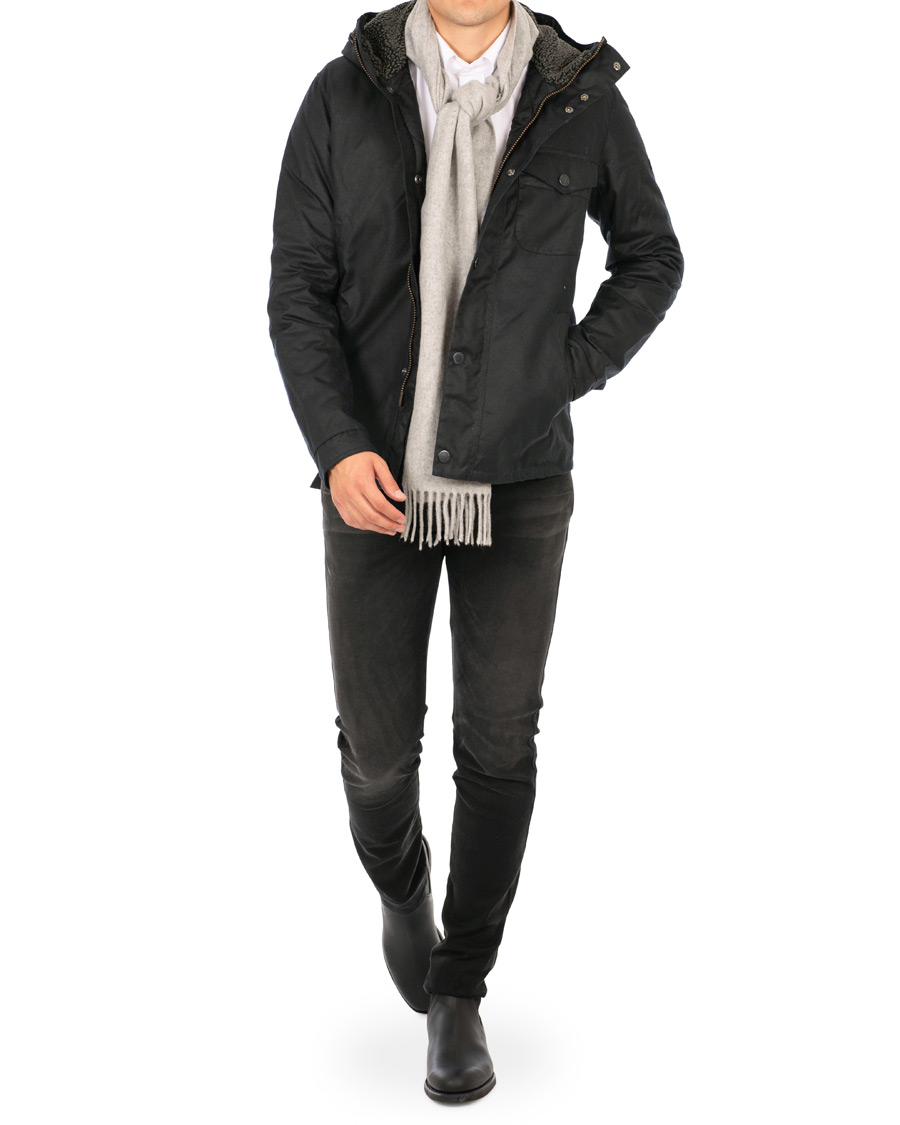 Barbour sales international kevlar