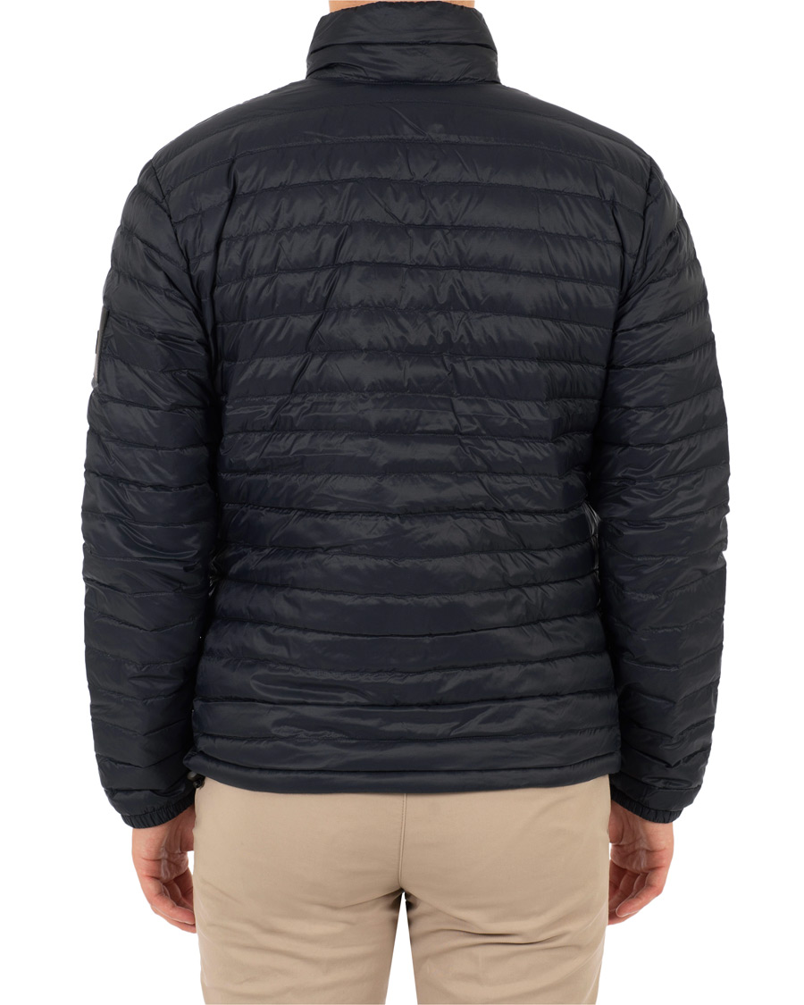 Herr | Jackor | Peak Performance | Bolt Down Liner Jacket Salute Blue