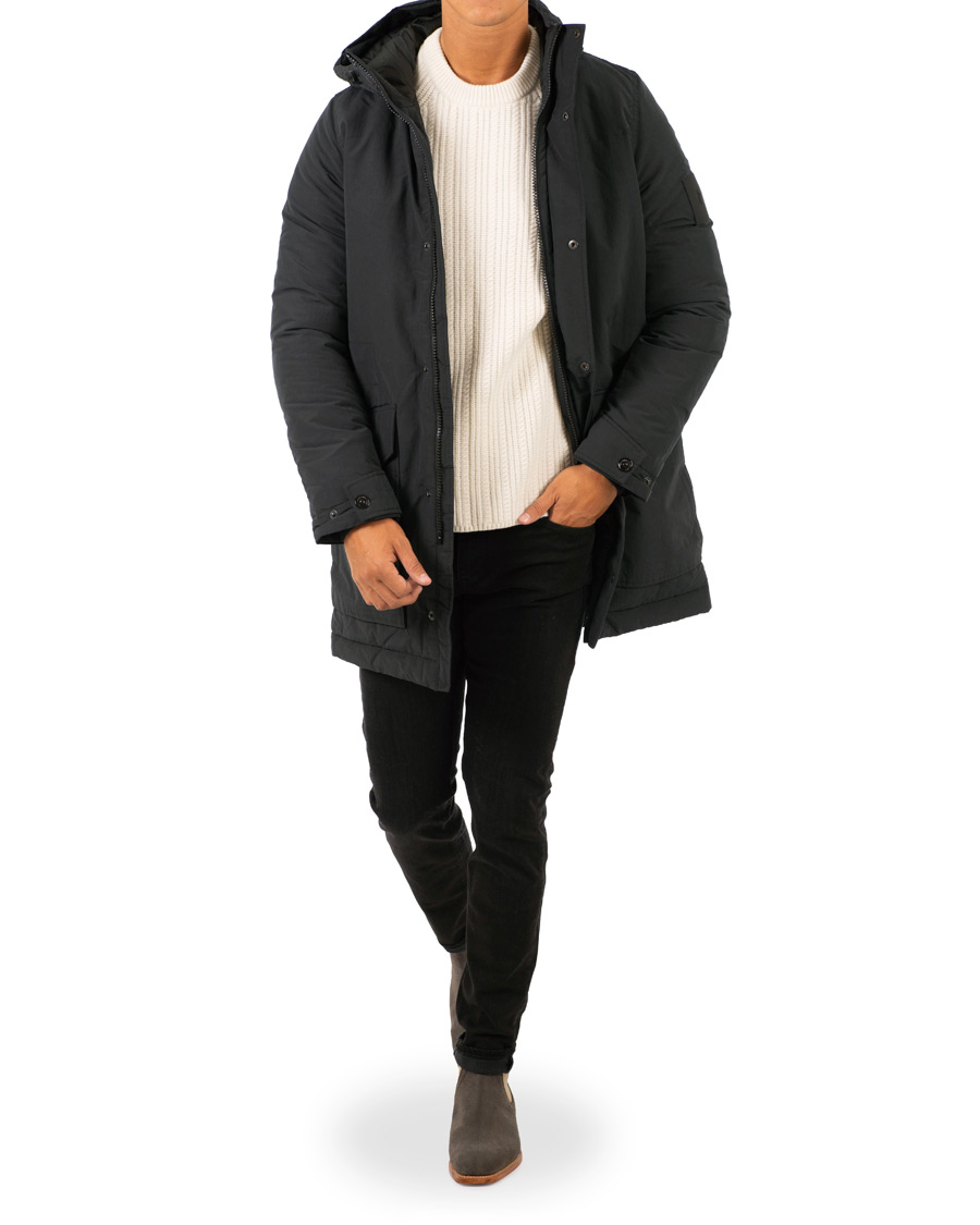 Peak performance typhon jacket hotsell