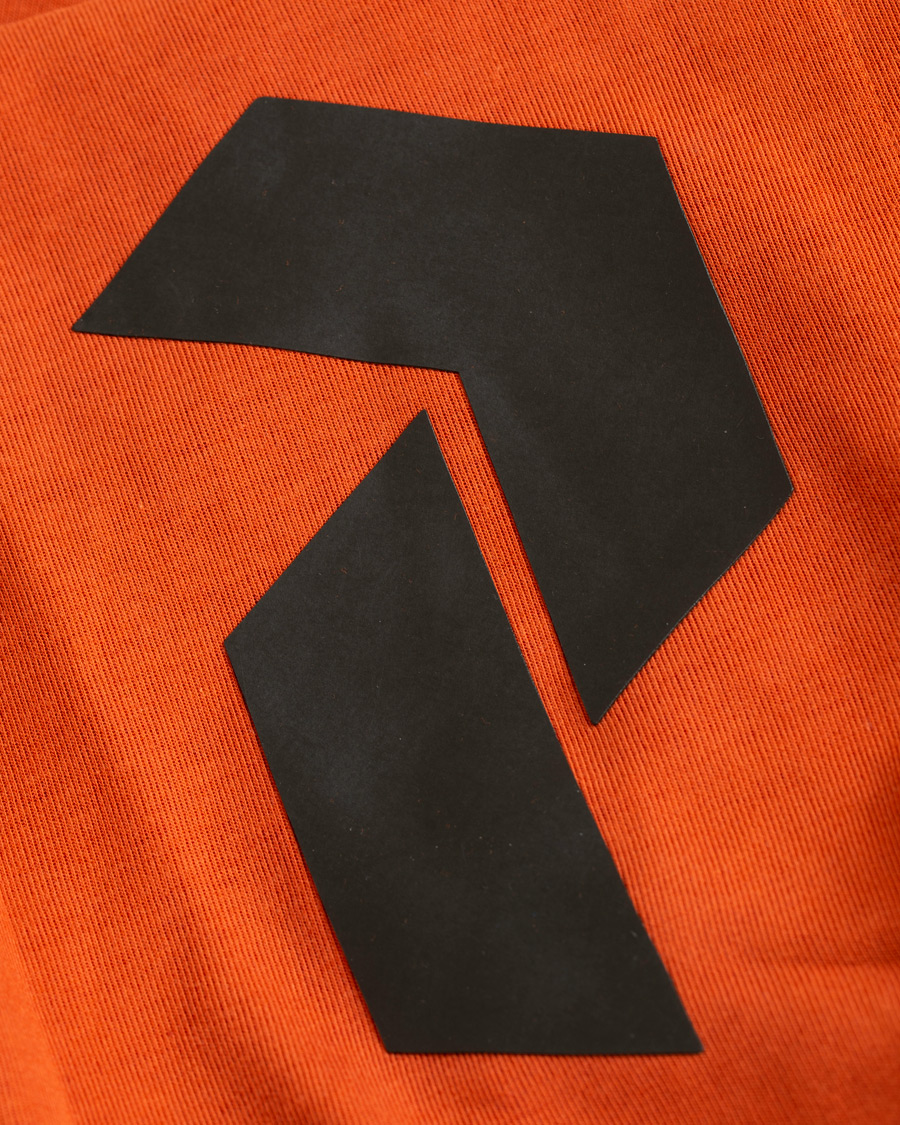 Herr | Tröjor | Peak Performance | Tech Full Zip Hoodie Desert Clay