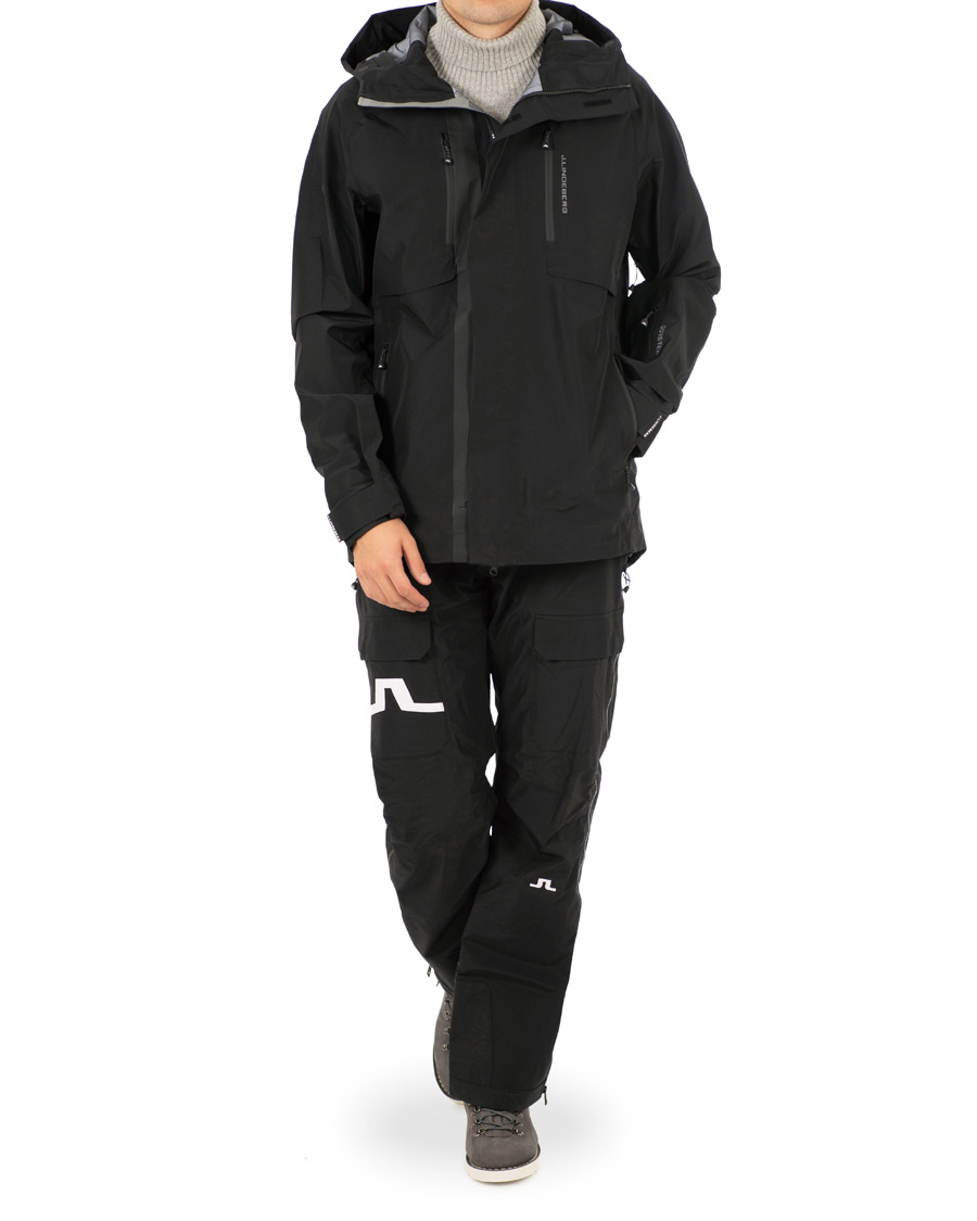 J lindeberg gore tex sale