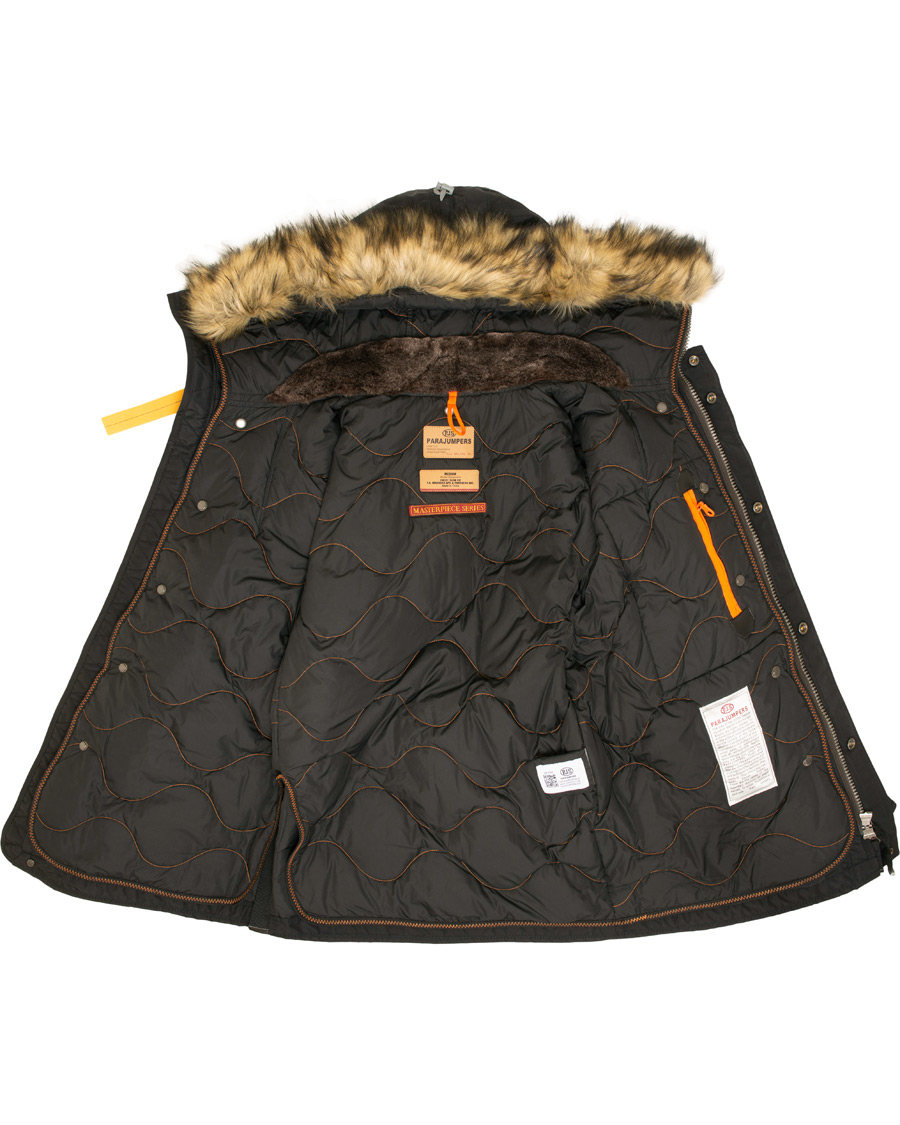 Fake parajumper jacket sale