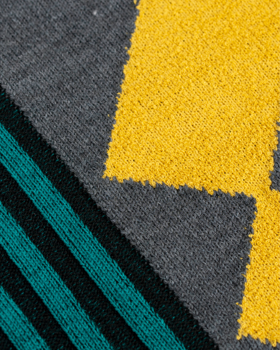 Herr | Tröjor | KENZO | K Jumper Grey