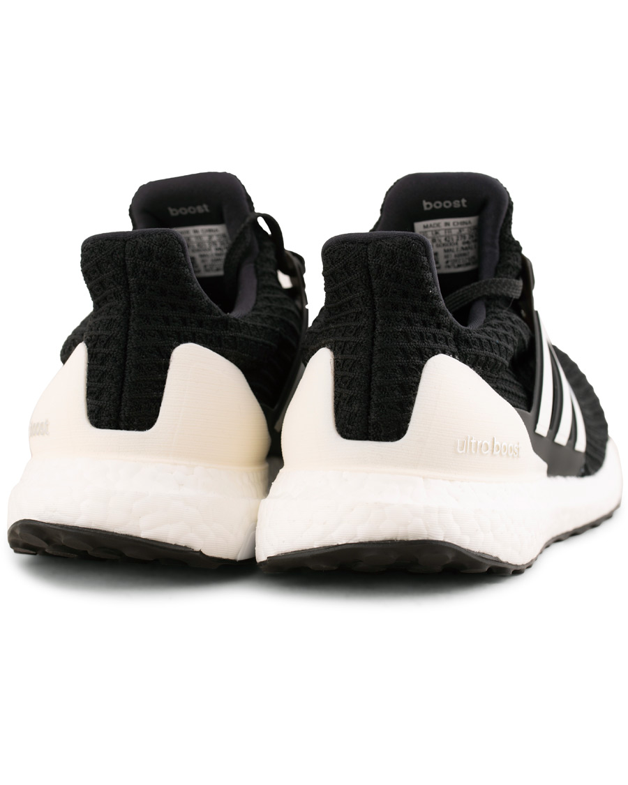 Herr | adidas Performance Ultra Boost Running Sneaker Black | adidas Performance | Ultra Boost Running Sneaker Black